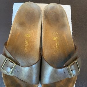 Birkenstock Woman’s